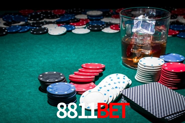 A Revolução dos Aplicativos de Jogos no 8811bet